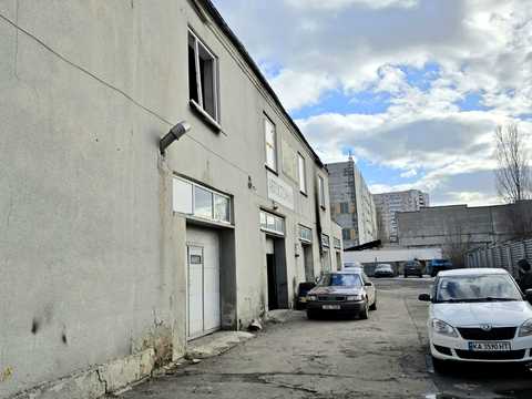 коммерческая по адресу Сентябрьская ул., 3/9