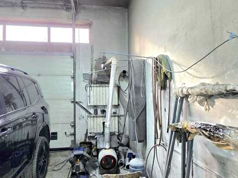 коммерческая по адресу Сентябрьская ул., 3/9