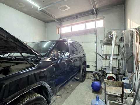 коммерческая по адресу Сентябрьская ул., 3/9