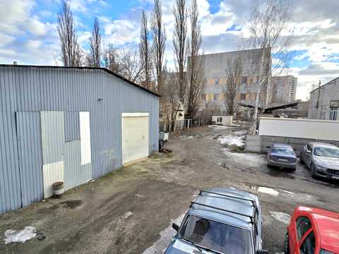коммерческая по адресу Сентябрьская ул., 3/9
