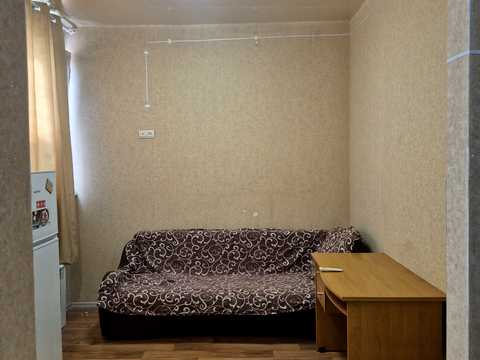 квартира по адресу Дидро ул., 30