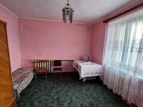 квартира за адресою с. Квітневе, Шкільна, 24