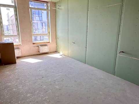 квартира за адресою Тадея Рильського бульв., 3