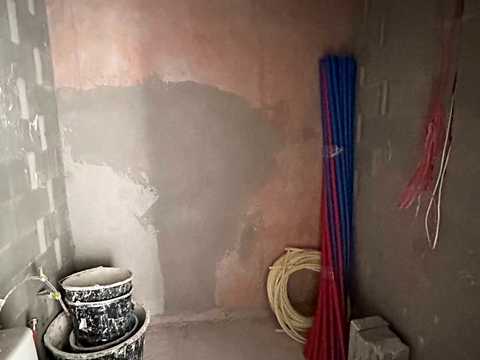 квартира за адресою Тадея Рильського бульв., 3