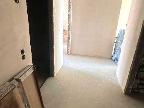 квартира за адресою Тадея Рильського бульв., 3