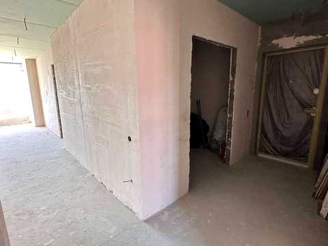 квартира за адресою Тадея Рильського бульв., 3