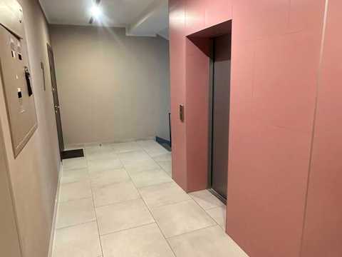квартира за адресою Тадея Рильського бульв., 3
