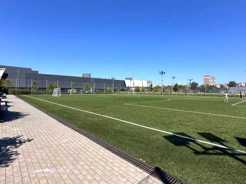 квартира за адресою Тадея Рильського бульв., 3