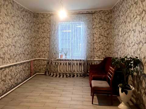 будинок за адресою Лесі Українки вул., 4
