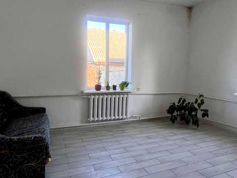 будинок за адресою с. Гавришівка, Лесі Українки вул., 4