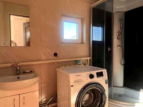 будинок за адресою с. Гавришівка, Лесі Українки вул., 4