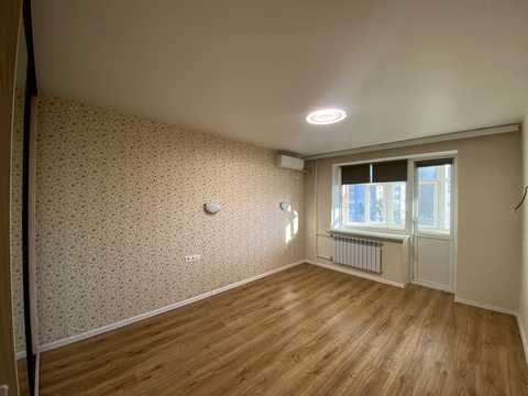 квартира за адресою Бориспільська вул., 26-В