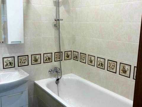 квартира по адресу Демеевская ул., 16