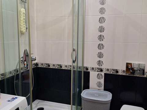 квартира по адресу Павла Чубинского ул., 3