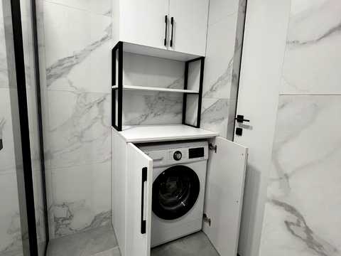 квартира за адресою Тернопіль, Генерала М. Тарнавського вул., 7В