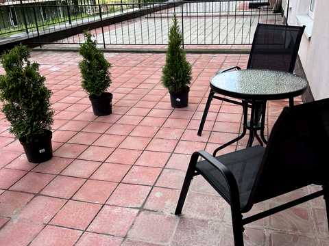 квартира за адресою Тернопіль, Генерала М. Тарнавського вул., 7В