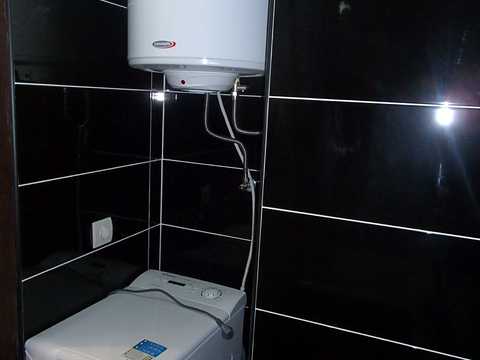 квартира за адресою Бориса Гмирі вул., 16