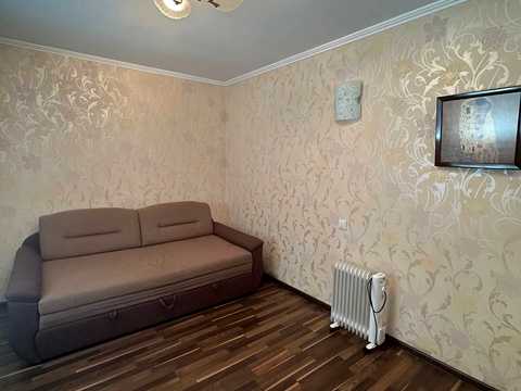 дом по адресу Генерала Кульчицького ул. (Александра Матросова), 1