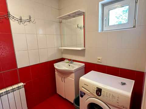 дом по адресу Генерала Кульчицького ул. (Александра Матросова), 1