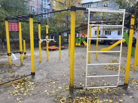 квартира за адресою Повітряних Сил просп. (Повітрофлотський), 52