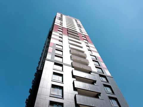 паркоместо по адресу Тепловозная ул., 28