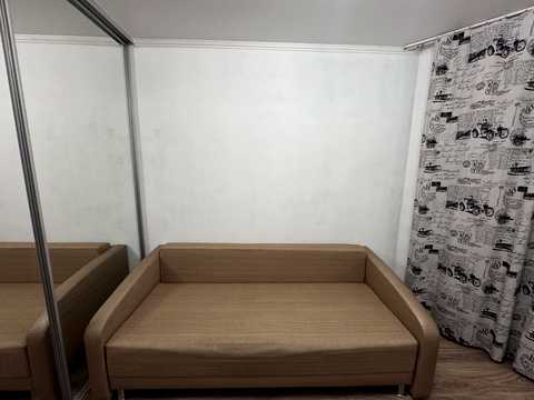 квартира по адресу Радужный массив ул., 11