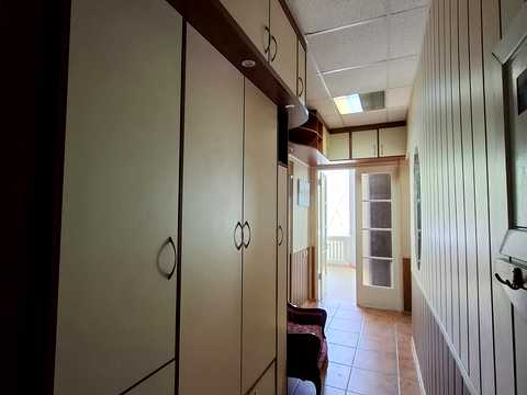 квартира по адресу Глобинская ул., 1