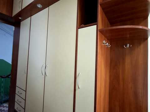 квартира по адресу Глобинская ул., 1