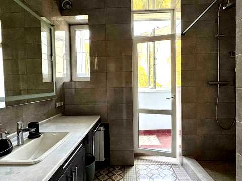 квартира за адресою Володимирська вул., 83