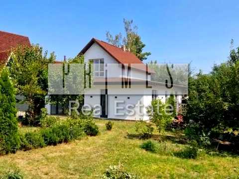дом по адресу Соборна ул., 2