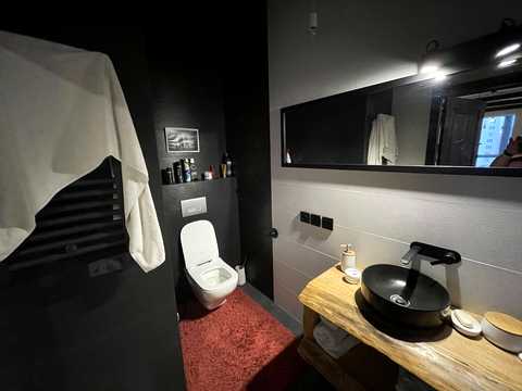 квартира за адресою Верхня Берегова вул., 28