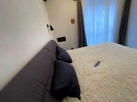 квартира за адресою Верхня Берегова вул., 28