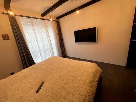 квартира за адресою Верхня Берегова вул., 28