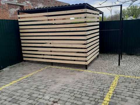квартира за адресою Верхня Берегова вул., 28