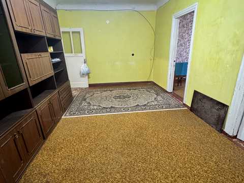 квартира за адресою Лихвинська Стінка вул. (Гамалія), 24