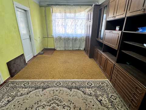 квартира за адресою Лихвинська Стінка вул. (Гамалія), 24