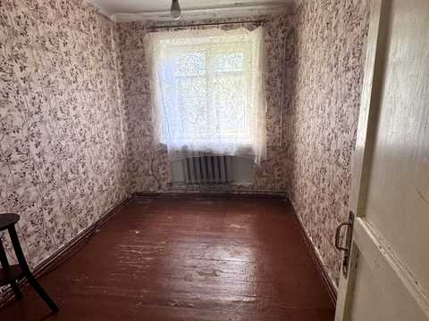 квартира за адресою Лихвинська Стінка вул. (Гамалія), 24