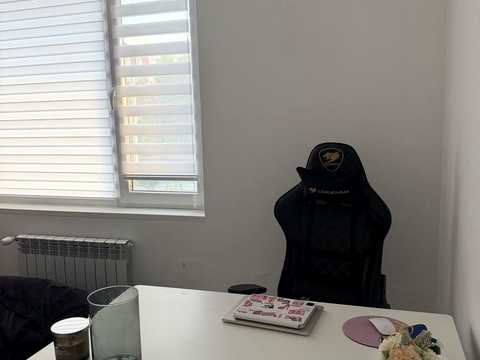 будинок за адресою Жулянська вул.