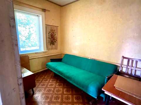 будинок за адресою Деповська