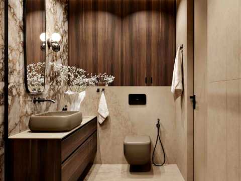 квартира за адресою Золотоустівська вул., 25