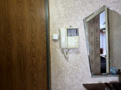 квартира за адресою Людвіга Свободи просп., 40
