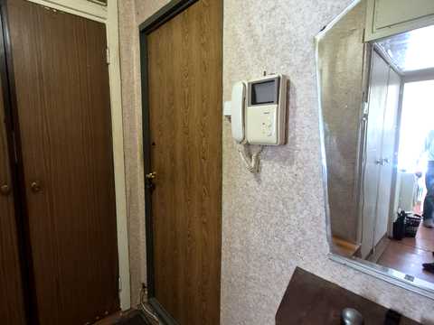 квартира за адресою Людвіга Свободи просп., 40