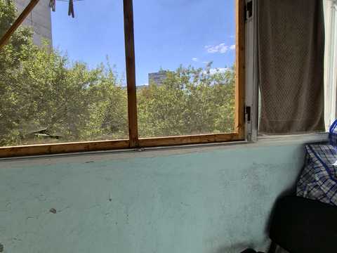 квартира за адресою Людвіга Свободи просп., 40