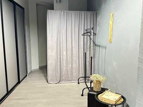 комерційна за адресою Політехнічна вул., 2