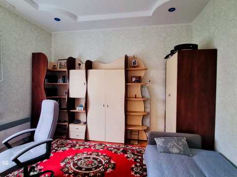 будинок за адресою Богатирська вул.