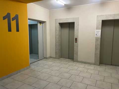 квартира за адресою Петра Калнишевського вул. (Михайла Майорова), 6