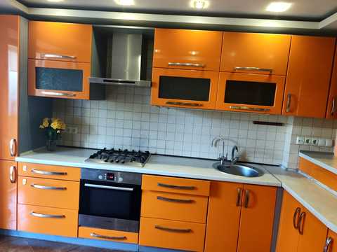 квартира за адресою Євгена Чикаленка вул., 59к