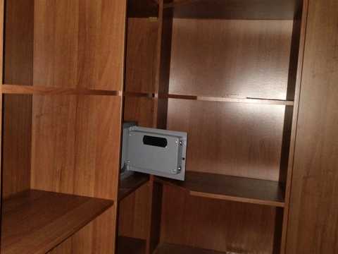 квартира за адресою Євгена Чикаленка вул., 59к