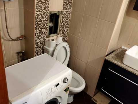 квартира за адресою Євгена Чикаленка вул., 59к