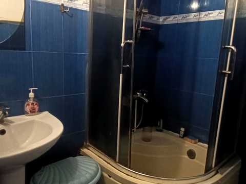 квартира по адресу Автозаводская ул., 4